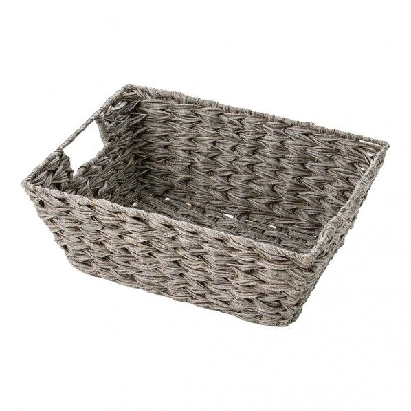 樹脂ウォーターヒヤシンスバスケット