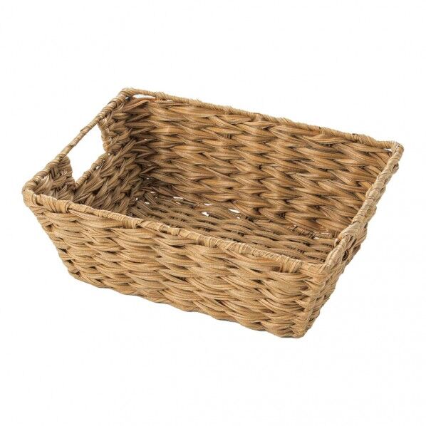 樹脂ウォーターヒヤシンスバスケット