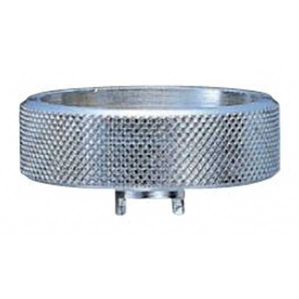 RTD調整工具 3次元調整丁番 46 1個