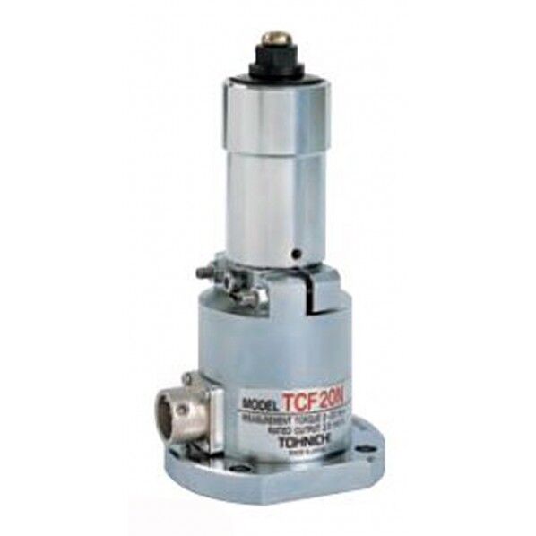 TP型テストピース 便利グッズ(文具・OA機器) TP180N 1個