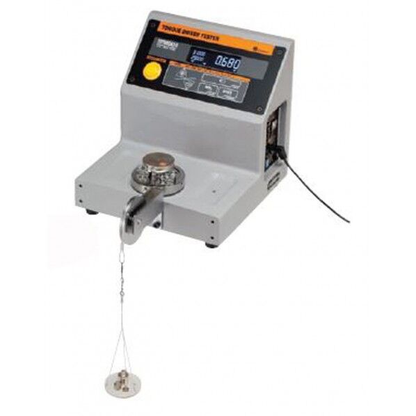 検定装置用分銅 便利グッズ(文具・OA機器) TDTCL600CN 1個