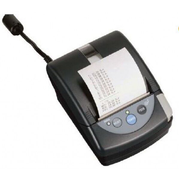 東日製作所 EPP型プリンタ 便利グッズ(文具・OA機器) EPP16M3 1個...