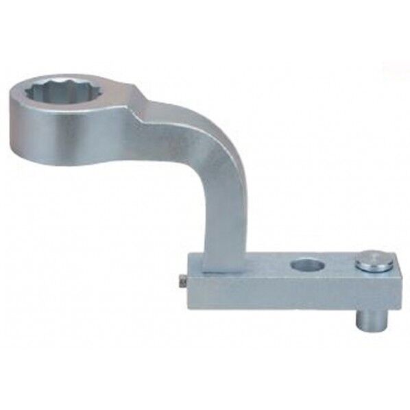 UA形反力アーム 便利グッズ(文具・OA機器) UA1800N 1個