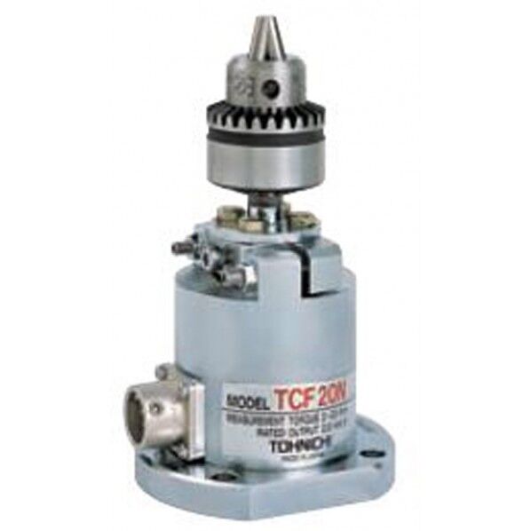 DTF型ドリルチャック 便利グッズ(文具・OA機器) DTF5-3 1個