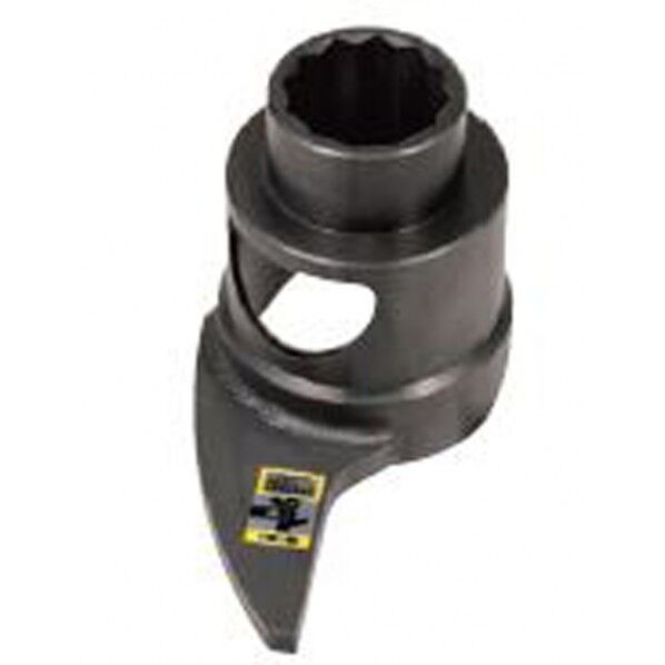 SA形シェルアーム 便利グッズ(文具・OA機器) SA1200N 1個