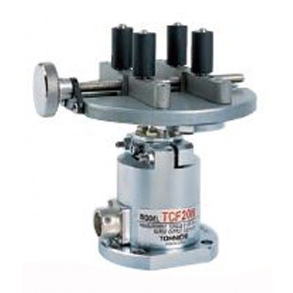 TTF型テーブルアタッチメント 便利グッズ(文具・OA機器) TTF19 1個