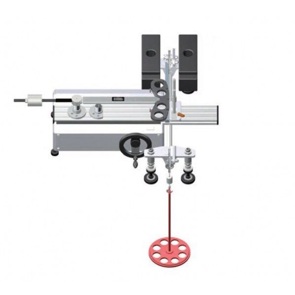 東日製作所 リアクションユニット 便利グッズ(文具・OA機器) RU-TCC1000N2 1個...