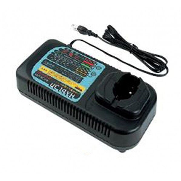 HAT用充電器100V用 便利グッズ(文具・OA機器) 820 1個