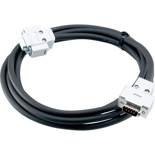 EPP16M3用接続コード 便利グッズ(文具・OA機器) 561 1個