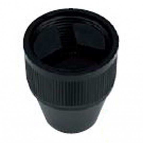 東日製作所 ATG用チャック 便利グッズ(文具・OA機器) 322 1個...