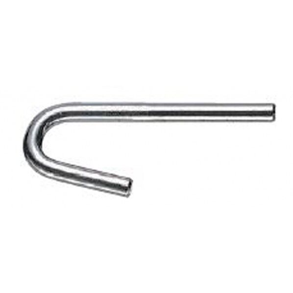 AS用メモリセット棒 便利グッズ(文具・OA機器) 140 1個