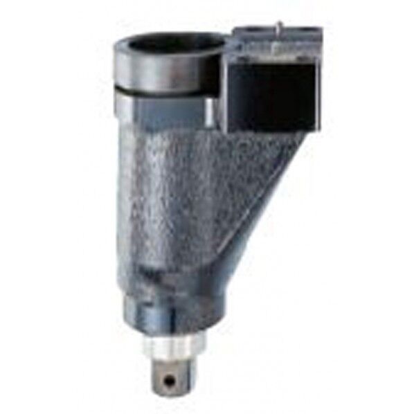 FDMC400N M-C用スライドドライブ FDMC400N 1個