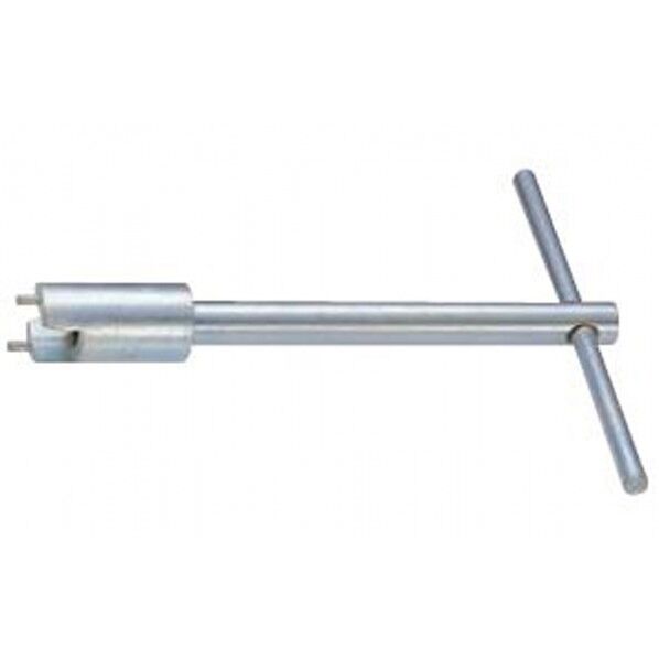 310 スラストリング工具 1個