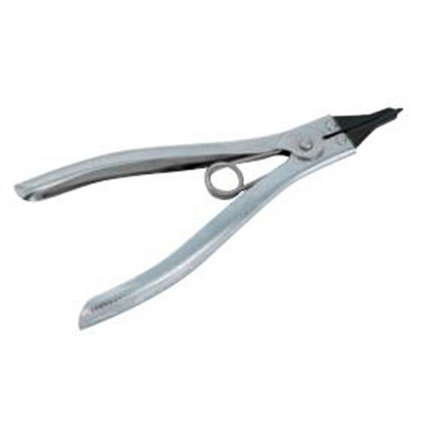 316 DB用調整工具 1個