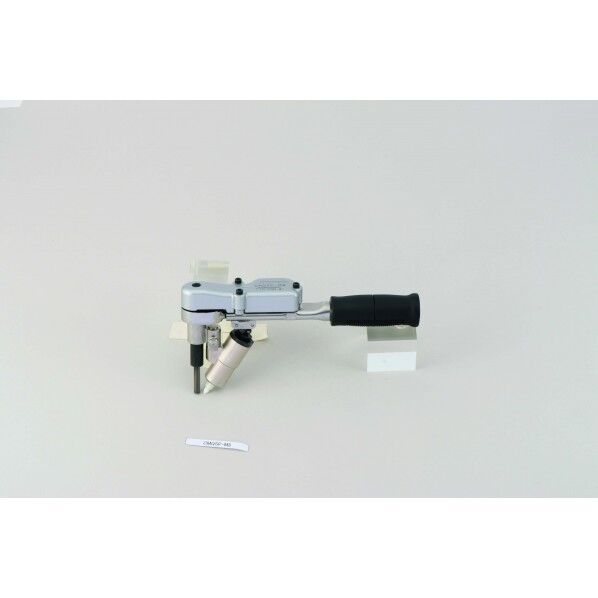 CMQSP-M8 マーキングトルクレンチ CMQSPM8 1個