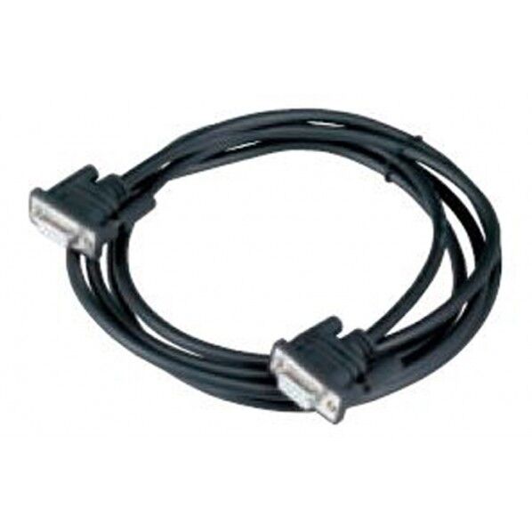 383 EPP16M3用接続コード 1個