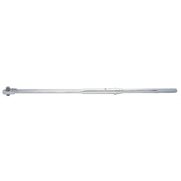 DQLE550N2 トルクレンチ 1個