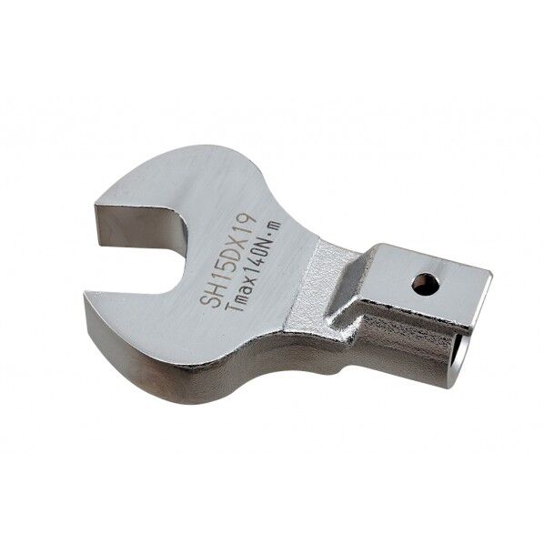 SH19DX1-5/16 交換ヘッド 1個