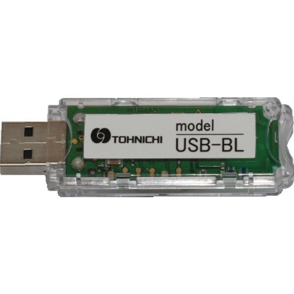USB-BL USBモジュール受信機 1個