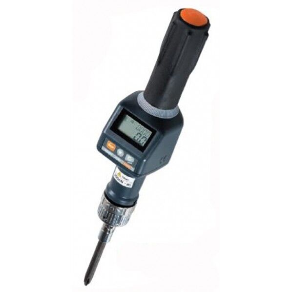 東日製作所 スクリュートルクチェッカ STC50CN2 1点...