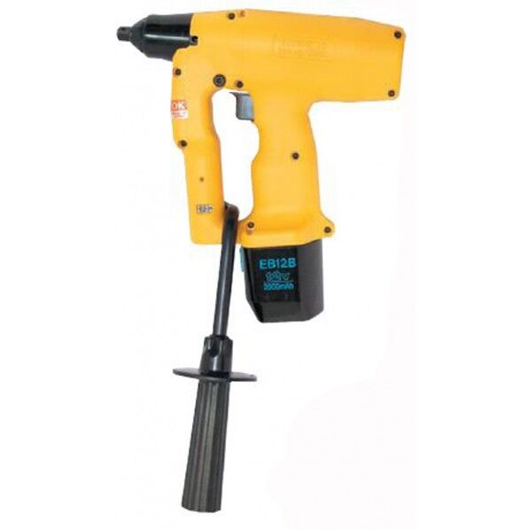 ハンディートルク HATR25N 1点