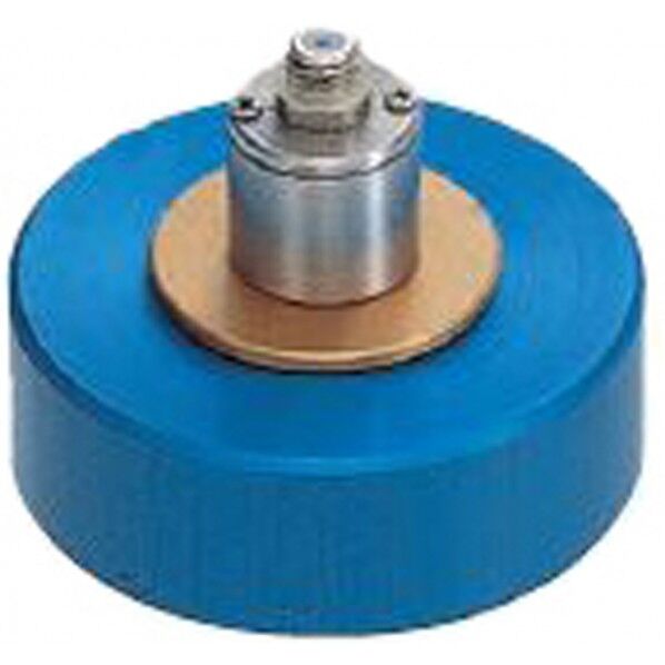 センサー 607 1点