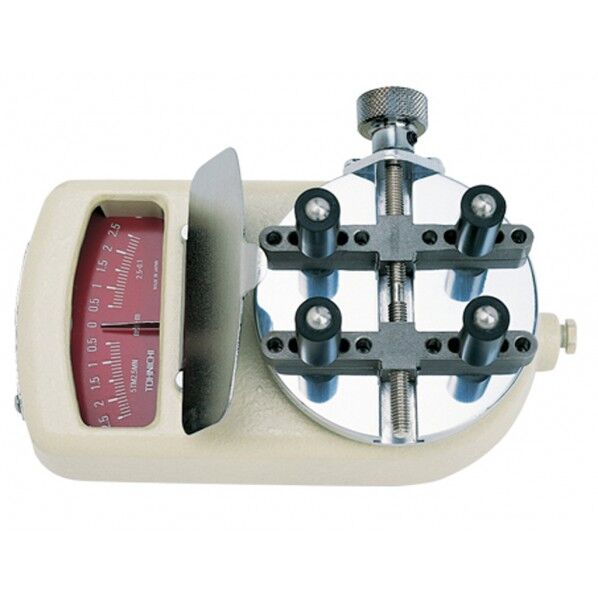 東日製作所 トルクメータ 5TM1MN 1点...