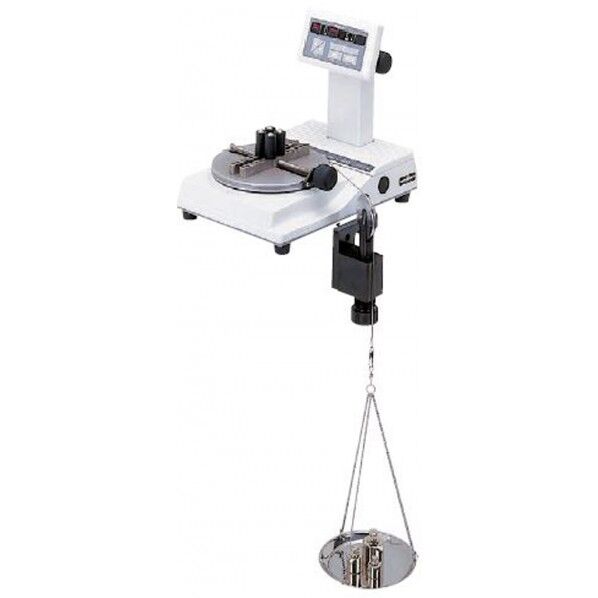 TM/TME用検定装置 2TMTCL 1点