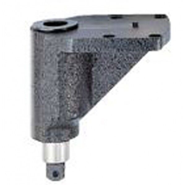 ME用スライドドライブ FDME126N 1点