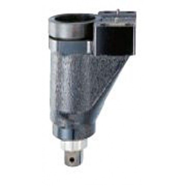 東日製作所 MC用スライドドライブ FDMC1200N 1点...