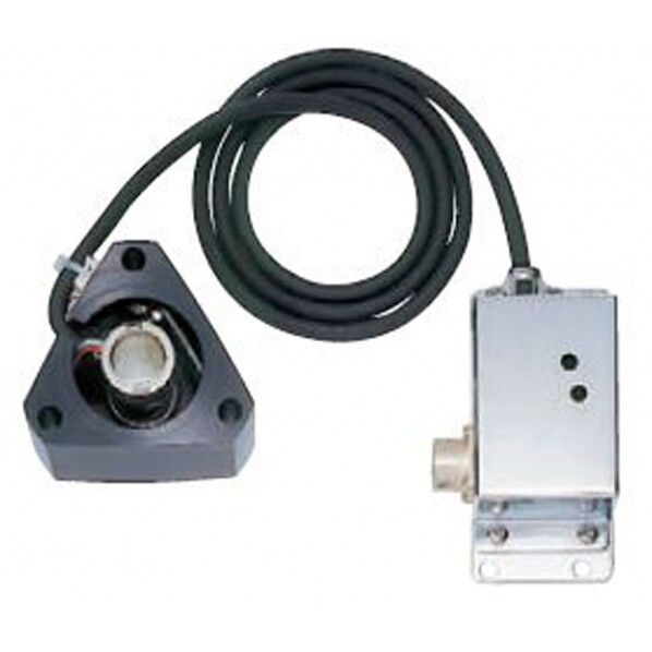 M型用トルクセンサ TC-ME2 1点