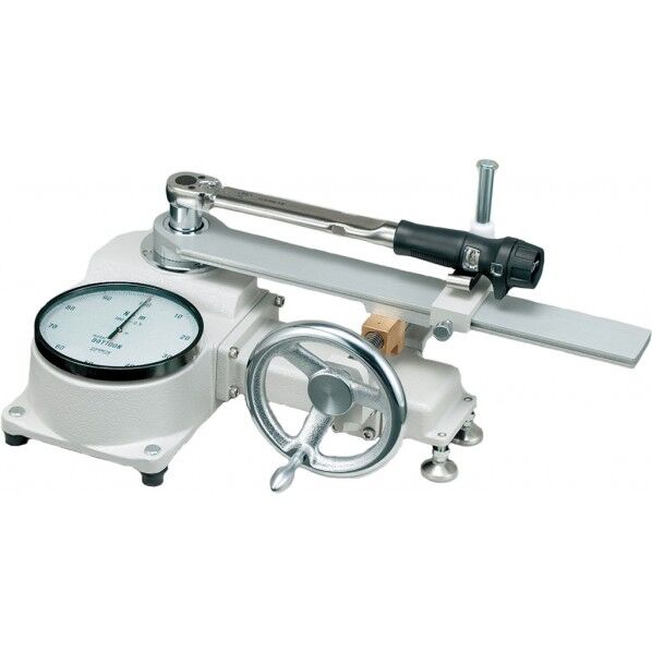 東日製作所 トルクレンチテスタ DOT35N 1点...