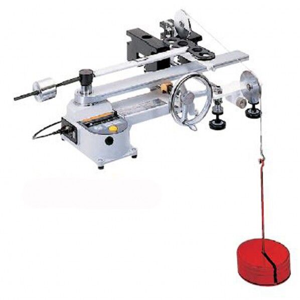 検定スタンド KS-DOTCL 1点