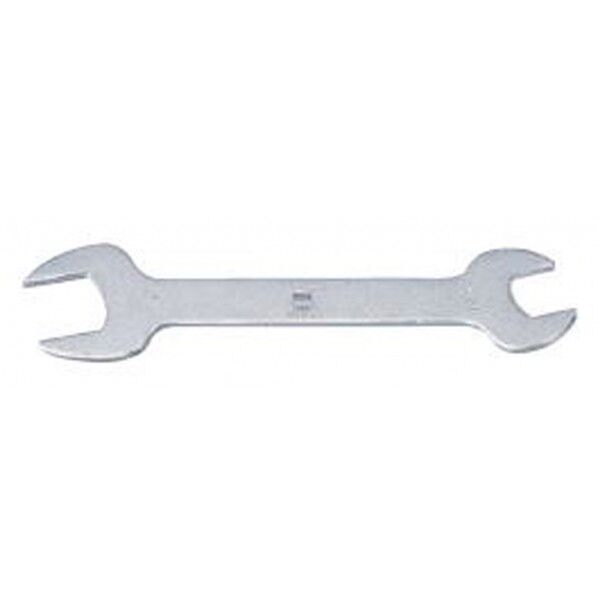 ASスパナ 170 1点