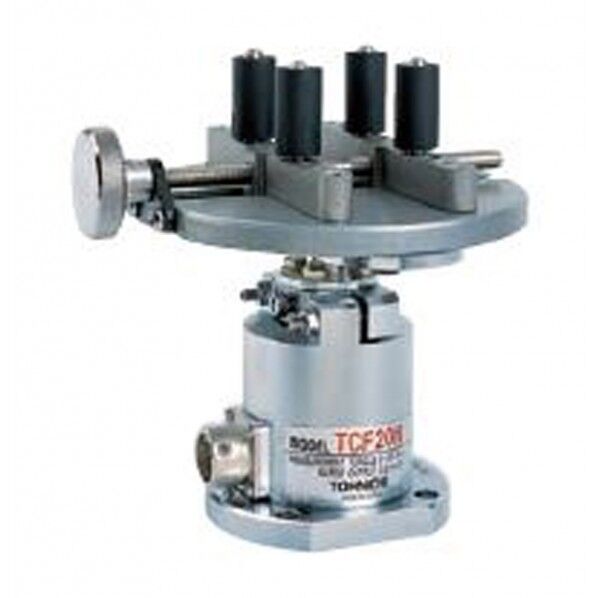 東日製作所 テーブルアタッチメント ATF18 1点...