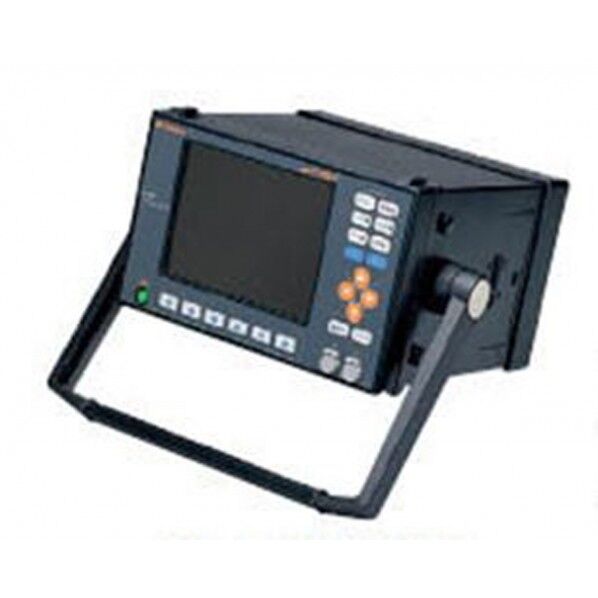 バッテリー内蔵キヨウタイ 903 1点