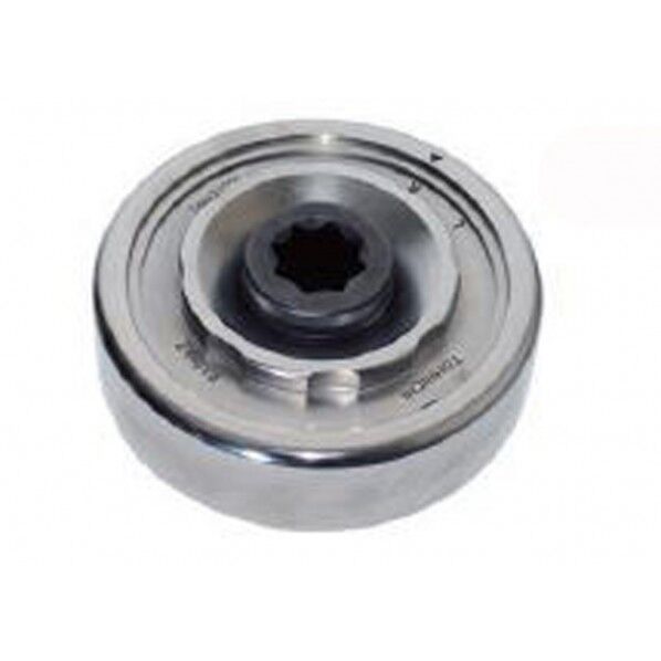 ラチェットアダプタ RA12 1点