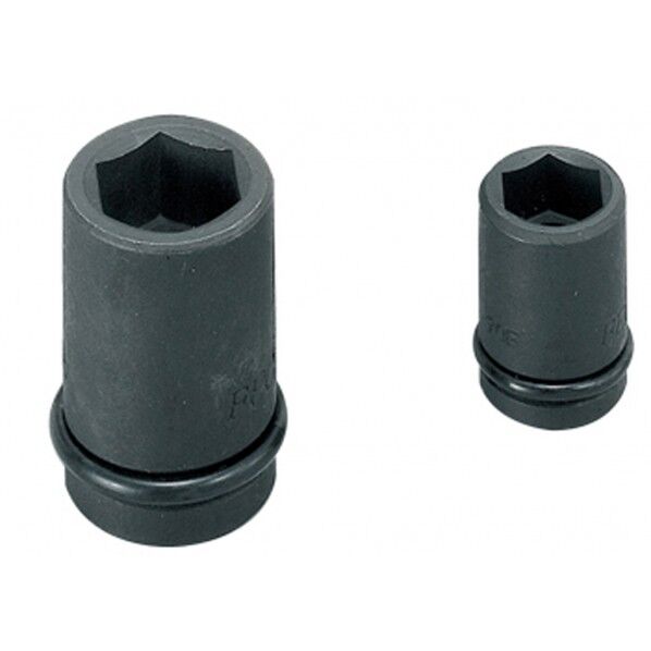 トルクツール用ソケット(□25.4) 309 1点