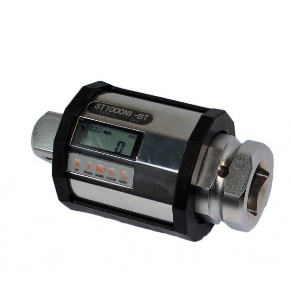 ST型スピントルク ST10N3 1点