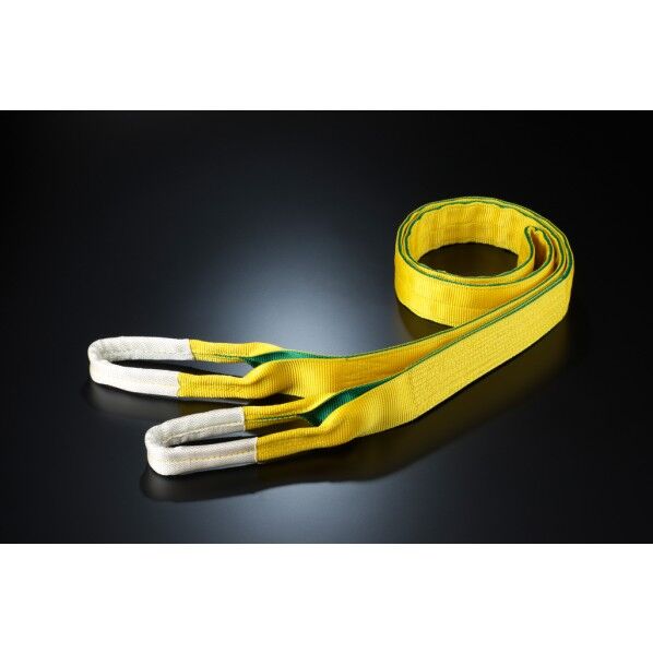 タフスリング ZN0750550 1点