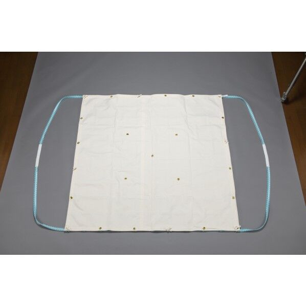 モッコ用シート BS1 1点