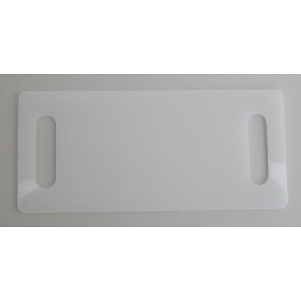 バックルプロテクター #C02 1点