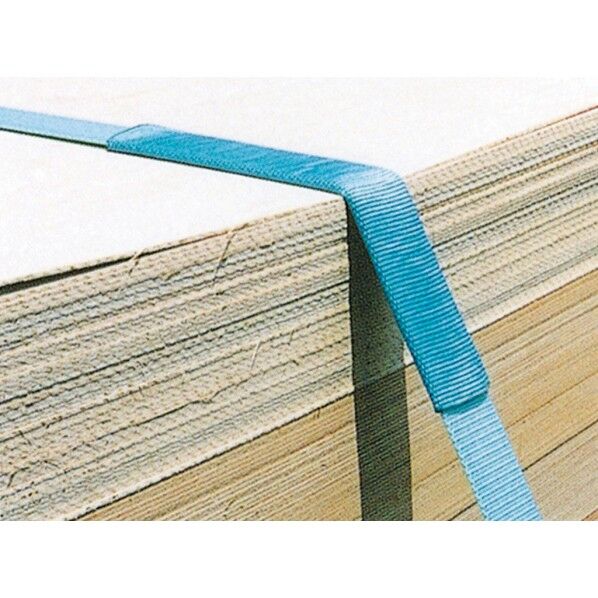 コーナープロテクター #C4 1点