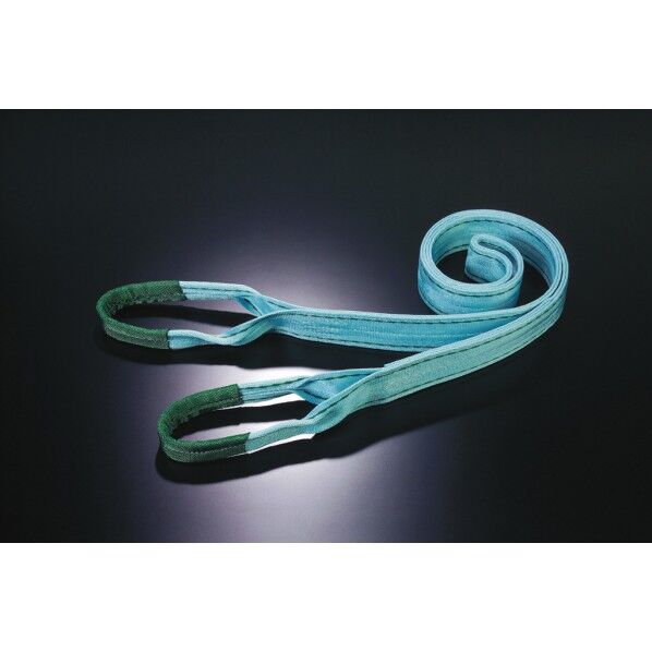 タフスリング PN1000400 1点