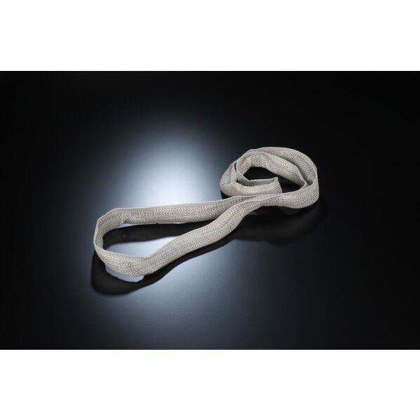 耐化学薬品用スリング MPWE2000350 1点