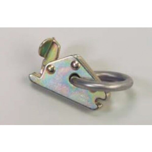 オプションブヒン #KU 1点