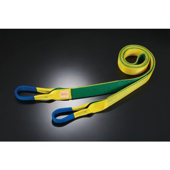 タフスリング R4E 25X2.5 1点