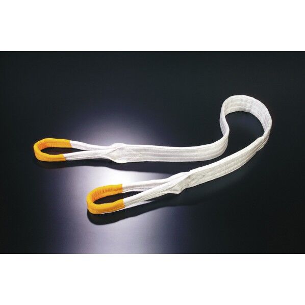 耐化学薬品用スリング M2E 25X4.0 1点