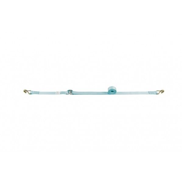 ラッシング TR020S4005045 1点