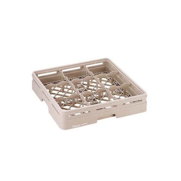 ステムウェアラック フル IST7101 1個